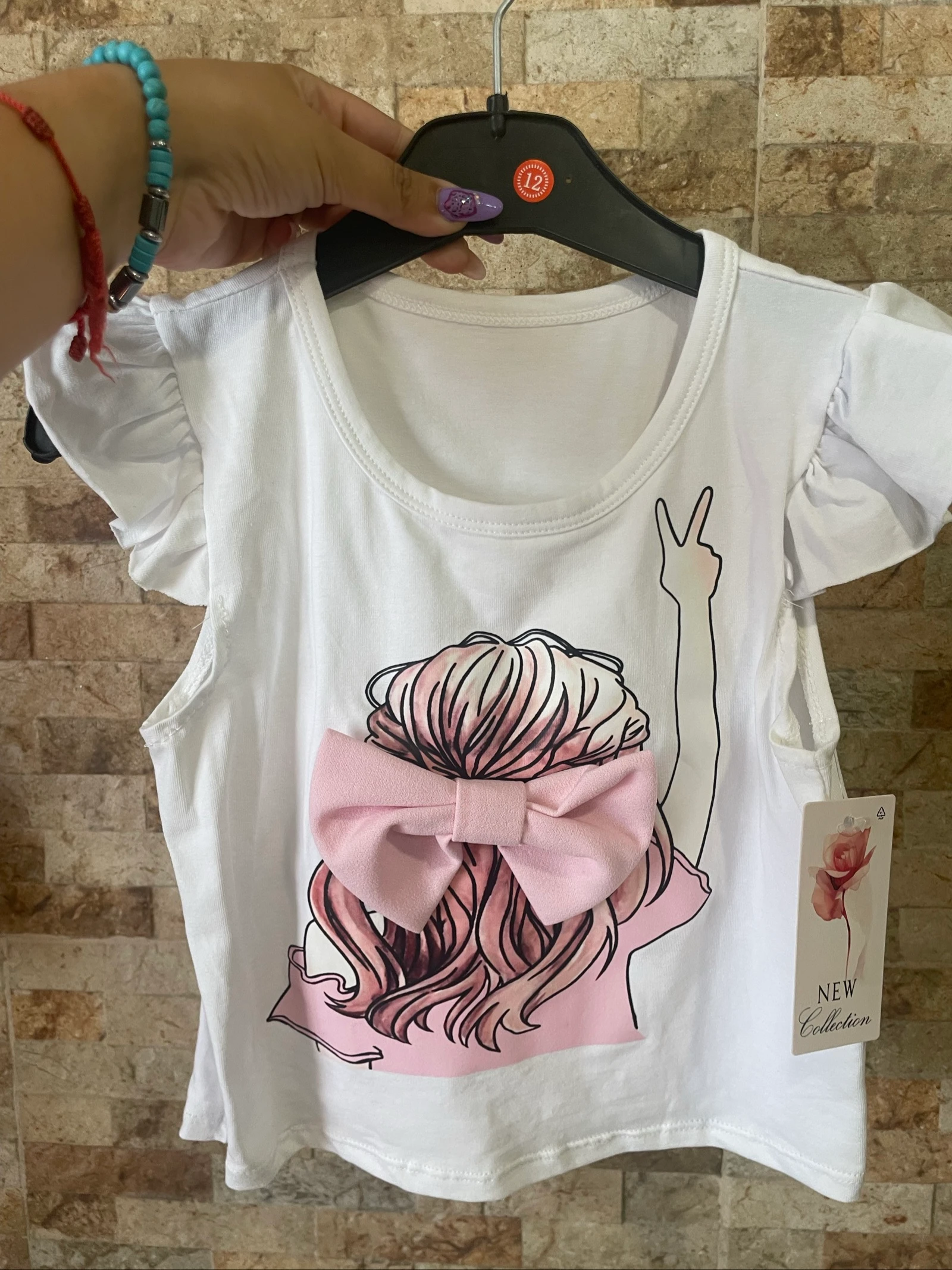 Conjunto 12 años – photo 2